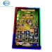 American slot software Jungle Wild King 2 slot game board for sale