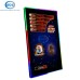 2022 Newest Game Quick Hit Ultra Pays 2 in1 Game Board  for Sale