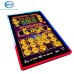 Sale   Classic  Slot  Games  For mother board Dragon Link 