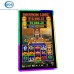 Sale   Classic  Slot  Games  For mother board Dragon Link 