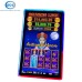 Sale   Classic  Slot  Games  For mother board Dragon Link 