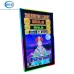 Sale   Classic  Slot  Games  For mother board Dragon Link 