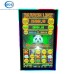 Sale   Classic  Slot  Games  For mother board Dragon Link 