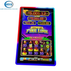 Fire link Power 2 HET slot game board/Firelink Power2 slot games for slot machines/Fire link Power 2 slot games soft ware