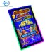 Fire link Power 2 HET slot game board/Firelink Power2 slot games for slot machines/Fire link Power 2 slot games soft ware