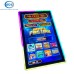 Fire link Power 2 HET slot game board/Firelink Power2 slot games for slot machines/Fire link Power 2 slot games soft ware