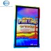 Fire link Power 2 HET slot game board/Firelink Power2 slot games for slot machines/Fire link Power 2 slot games soft ware