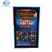 4in1 Firelink Power4 slot games machines pcb board / Firelink Power 4 game board