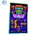 Chinese Slot Game Boards  Popular Lock It Link / Super Lock Slot Boards