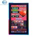 Chinese Slot Game Boards  Popular Lock It Link / Super Lock Slot Boards