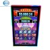 Chinese Slot Game Boards  Popular Lock It Link / Super Lock Slot Boards